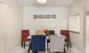 5850 NW 57 Ave #4 Photo