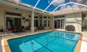 750 Cedar Cove Road Photo