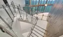 17001 Collins Ave #4705 Photo