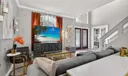 3620 E Hamilton Key Photo