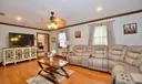 2097 SE Morningside Boulevard Photo