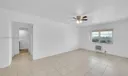 1050 E Sample Road #309 Photo