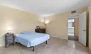 3227 Gardens East Drive #A Photo