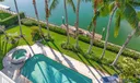12930 Deva St Photo