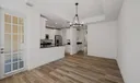 2449 San Pietro Circle Photo
