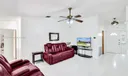 12700 SW 147th St Photo