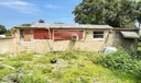 1901 Edwards Road Photo