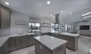 2543 Monaco Terrace Photo