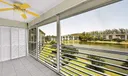 1902 Bermuda Cir #H3 Photo