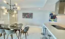 17111 Biscayne Blvd #403 Photo