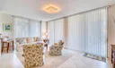 550 Okeechobee Boulevard #302 Photo