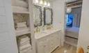 100 Intracoastal Place #103 Photo