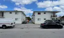 61 W 13th St Photo