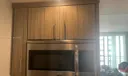335 S BISCAYNE BL #1906 Photo