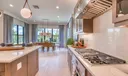 13171 Feathering Way Photo