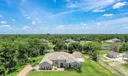10088 Calabrese Trail #9 Photo