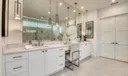 3330 Degas Drive W Photo
