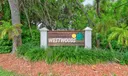 344 Westwood Circle W Photo