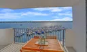 1208 Marine Way #602 Photo