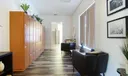 4464 NW Oak Branch Court Photo