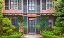 215 El Bravo Way Photo