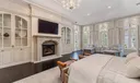 107 W Bears Club Drive Photo
