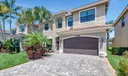 14598 Alabaster Avenue W Photo