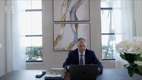 Getting to Know Echo Fine Properties Real Estate Agent Brian Cooperman!