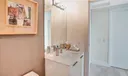1300 Brickell Bay Dr #2002 Photo