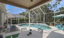 2432 SE Springtree Place Photo