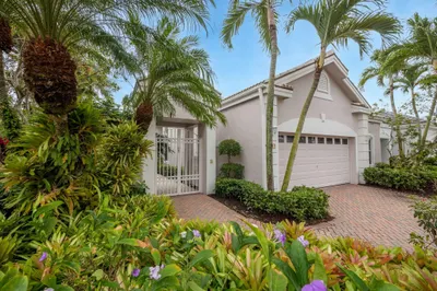 239 Coral Cay Terrace