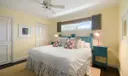 325 Beach Road #301 Photo