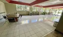 2501 Brickell Av #603 Photo