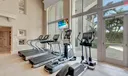 450 SE 5th Avenue #402n Photo