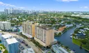 437 Golden Isles Dr #12J Photo