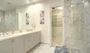 4239 SW 176th Ave #4239 Photo