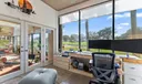 63 Northwoods Lane Photo