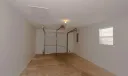 300 Rosewood Drive Photo