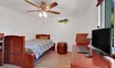 925 SW Rustic Circle Photo