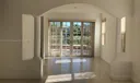 4957 SW 167th Ave 0 Photo