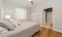 4850 Glenn Pine Lane Photo