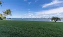 301 Lake Shore Drive #103 Photo