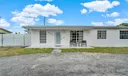 3743 NW 207th Dr Photo