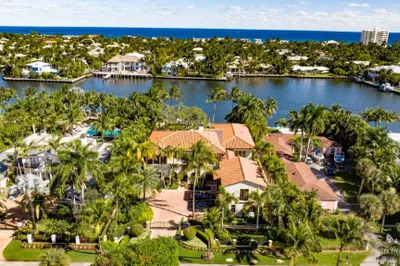 333 Palm Trail 1