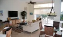 8551 Egret Lakes Lane Photo