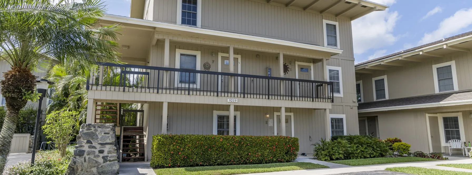 Just Listed | Radiant in Riverbend | 9219 SE Riverfront Terrace #E