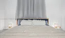 811 Capri St Photo