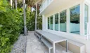 255 Harbor Dr Photo