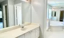 10643 Plainview Circle Photo