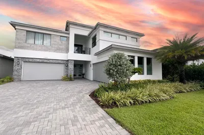 17057 Watersprite Lakes Road 1
